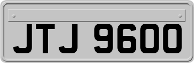 JTJ9600