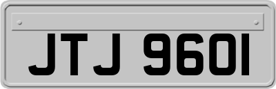 JTJ9601