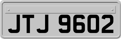 JTJ9602