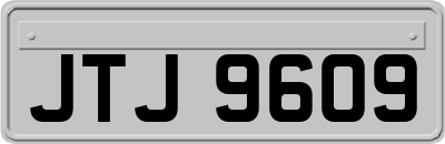 JTJ9609