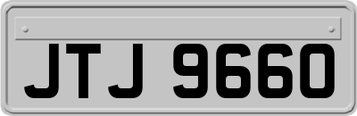 JTJ9660