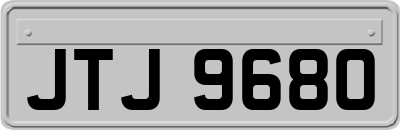 JTJ9680