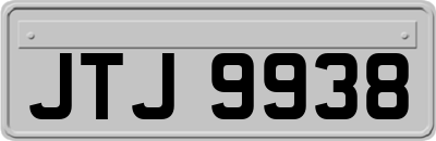 JTJ9938