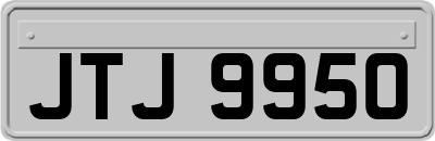 JTJ9950
