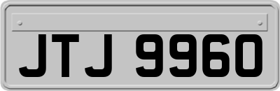 JTJ9960