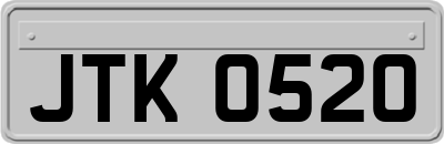 JTK0520