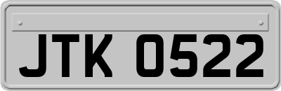 JTK0522