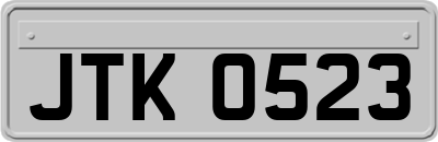 JTK0523