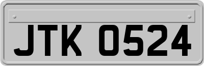 JTK0524