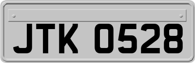 JTK0528