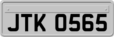 JTK0565