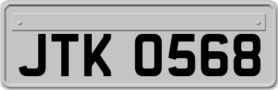 JTK0568