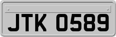 JTK0589