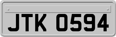 JTK0594