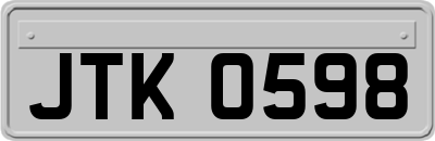 JTK0598