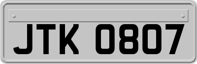 JTK0807