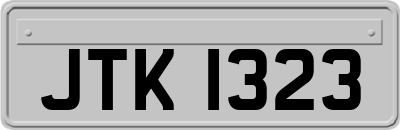 JTK1323