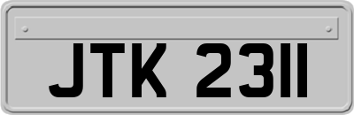 JTK2311