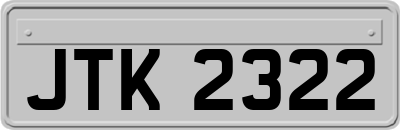 JTK2322