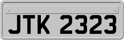 JTK2323