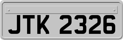 JTK2326