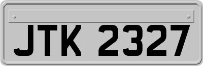 JTK2327