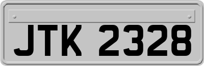 JTK2328