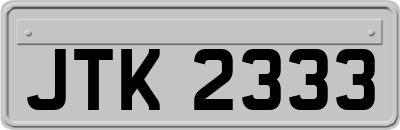 JTK2333