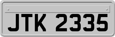 JTK2335