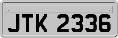 JTK2336