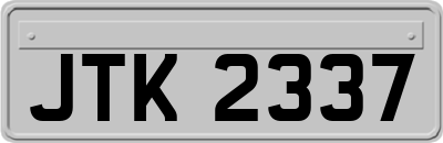 JTK2337