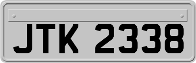 JTK2338