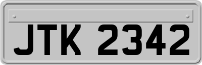 JTK2342