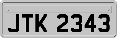 JTK2343