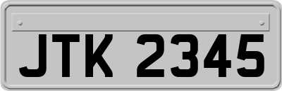 JTK2345