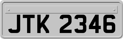 JTK2346