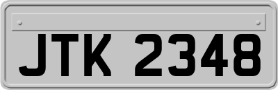 JTK2348