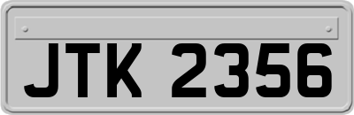 JTK2356