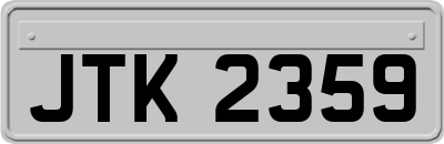 JTK2359