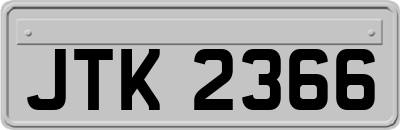 JTK2366