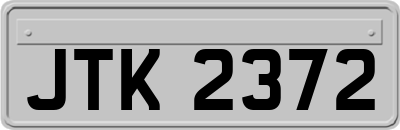 JTK2372