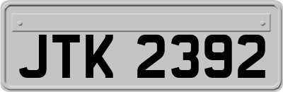 JTK2392