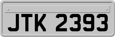 JTK2393