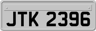 JTK2396