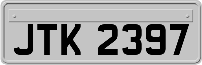 JTK2397