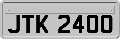 JTK2400