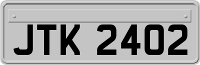 JTK2402