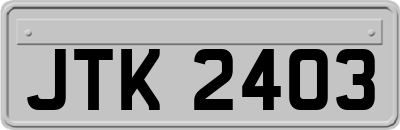 JTK2403