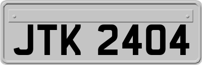 JTK2404