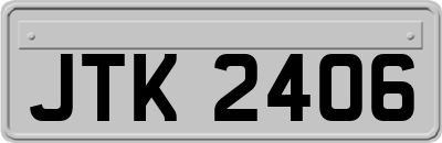 JTK2406